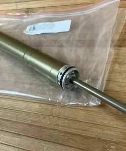 FOX 38 Air Shaft Kit 150mm 2021 -Federung Verkäufe 2022 IMG 3396