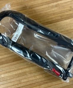 FOX 38 Casting / Lower 2021 29" Matte Black -Federung Verkäufe 2022 IMG 3405