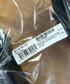 FOX 38 Casting / Lower 2021 29" Matte Black -Federung Verkäufe 2022 IMG 3406 0d1134a9 3f28 4517 9f8d c748c32ad751