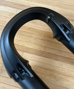 FOX 38 Casting / Lower 2021 29" Matte Black -Federung Verkäufe 2022 IMG 3409 0a30206f d4db 4599 9dd5 afd9ff22f918