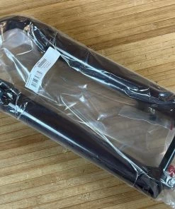 FOX 36 Casting / Lower 2021 27,5" ROOT BEER Braun -Federung Verkäufe 2022 IMG 3414 78e07f43 1ad5 48d5 be0a fb0201e4b859