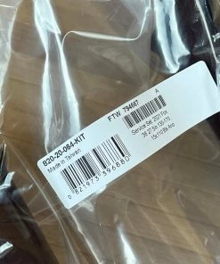 FOX 36 Casting / Lower 2021 27,5" ROOT BEER Braun -Federung Verkäufe 2022 IMG 3415 08f41826 86d0 46fd 8508 8b12c978aaec