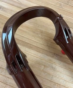 FOX 36 Casting / Lower 2021 27,5" ROOT BEER Braun -Federung Verkäufe 2022 IMG 3417 20e57858 5169 4120 93fb 1519b3df88cd