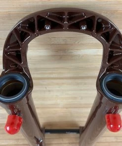 FOX 36 Casting / Lower 2021 27,5" ROOT BEER Braun -Federung Verkäufe 2022 IMG 3419 43f286c5 4073 4b63 a829 7a90ab80e3a9