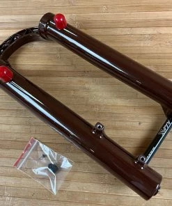 FOX 36 Casting / Lower 2021 27,5" ROOT BEER Braun -Federung Verkäufe 2022 IMG 3420 5e2e0cd7 8208 42eb b462 22f76350978a