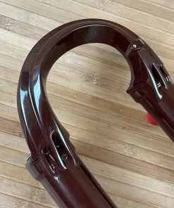 FOX 36 Casting / Lower 2021 29" ROOT BEER Braun 16 FOX 36 Casting / Lower 2021 29" ROOT BEER Braun -Federung Verkäufe 2022 IMG 3426 39f0dffb 80e1 43ac a814 d4b3affa38f2