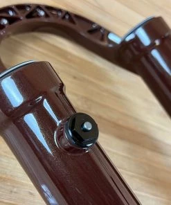 Federung Verkäufe 2022 -Federung Verkäufe 2022 IMG 3431 353e6aa0 a7fb 480e 884f cc927f7cb241