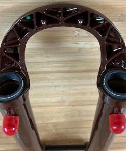 FOX 36 Casting / Lower 2021 29" ROOT BEER Braun 11 FOX 36 Casting / Lower 2021 29" ROOT BEER Braun -Federung Verkäufe 2022 IMG 3432 89015225 d1f4 4781 aaeb 94af6fd434cd