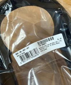 FOX 36 Casting / Lower 2021 29" Shiny Black Boost -Federung Verkäufe 2022 IMG 3434 688ef418 25ba 46c9 9c3a 56a872b1750c