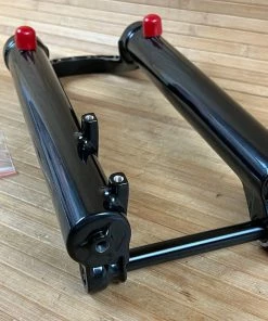 FOX 36 Casting / Lower 2021 29" Shiny Black Boost -Federung Verkäufe 2022 IMG 3440 a5791ebc a531 40be 83bb c595353f4ced