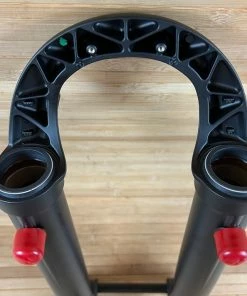 FOX 36 Casting / Lower 2021 29" Matte Black Boost -Federung Verkäufe 2022 IMG 3447 7ccd73ea a492 4bd3 9e66 59faeed911d0