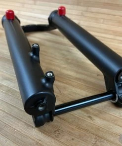 FOX 36 Casting / Lower 2021 29" Matte Black Boost -Federung Verkäufe 2022 IMG 3449 6bc7af31 de2d 42e6 8aa8 e0eaeab119ed