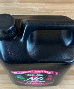 Muc-Off Muc Off No Puncture Hassle 5L Dichtmilch Kanister -Federung Verkäufe 2022 IMG 3487 925ed53c 1f00 4e5e a093 5ee8437ee56c