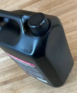 Muc-Off Muc Off No Puncture Hassle 5L Dichtmilch Kanister -Federung Verkäufe 2022 IMG 3489 d3cb03b5 f6eb 40cc 8604 b1982ee89268