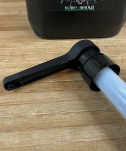 Muc-Off Muc Off No Puncture Hassle 5L Dichtmilch Kanister -Federung Verkäufe 2022 IMG 3517 3beb4329 5b3a 4a78 b890 792e675594d5