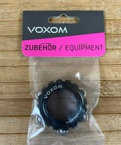 Voxom Centerlock Adapter Ada1