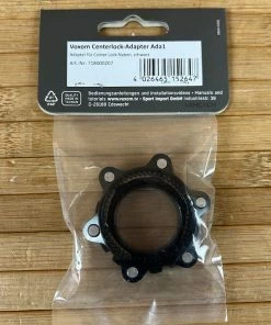 Voxom Centerlock Adapter Ada1 -Federung Verkäufe 2022 IMG 3520 ec877e0e a76a 455b aebb 06112ceda86b