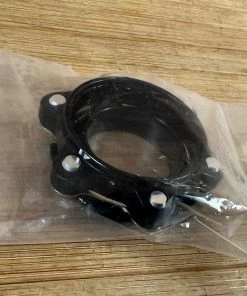 Voxom Centerlock Adapter Ada1 -Federung Verkäufe 2022 IMG 3522 5d2f1d3a 07a6 48f3 b954 0a2f36a25bb2