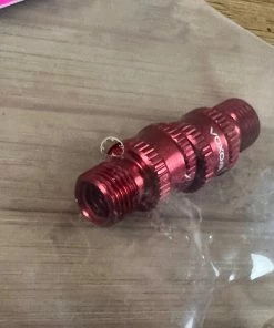 Voxom Ventiladapter Vad1 SV/AV -Federung Verkäufe 2022 IMG 3525 942d43ee fcdf 4cba a0ed 561a7ed75dc0