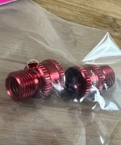 Voxom Ventiladapter Vad1 SV/AV -Federung Verkäufe 2022 IMG 3526 14f7c3fb fbf0 4b87 8cc7 785edf2d7dc0