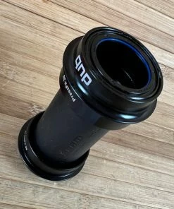 SRAM DUB Pressfit 30 83mm Cannondale Innenlager -Federung Verkäufe 2022 IMG 3536