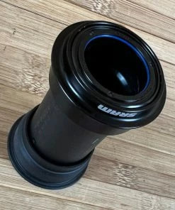 SRAM DUB Pressfit 30 83mm (83-A) Innenlager -Federung Verkäufe 2022 IMG 3540