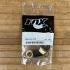 FOX Dämpferbuchse 21,84 X 8mm Mit Gleitlagern