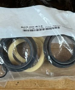 FOX 34 Dust Wiper Kit / Dichtungen Low Friction -Federung Verkäufe 2022 IMG 3543 c2b43b18 083c 490e 9d23 d001994cc5c6