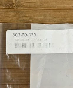 Fox RC4 / RC2 Seal Kit / Dichtungen / Rebuild Kit 0.62in Shaft -Federung Verkäufe 2022 IMG 3546 35f305db 1ebf 42f2 ad2d 4092b269fc43