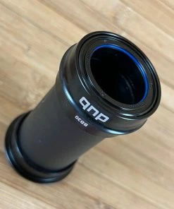 SRAM DUB BB30 73mm (73-A) Rennrad Innenlager -Federung Verkäufe 2022 IMG 3550