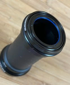 SRAM DUB BB30 73mm (73-A) Rennrad Innenlager -Federung Verkäufe 2022 IMG 3551