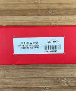 SRAM DUB Pressfit 30 100 SBC Mm Innenlager -Federung Verkäufe 2022 IMG 3557