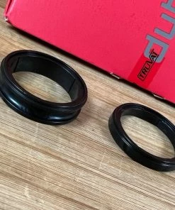 SRAM DUB Pressfit 30 100 SBC Mm Innenlager -Federung Verkäufe 2022 IMG 3560