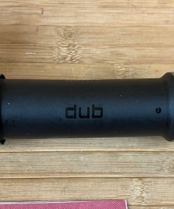 Federung Verkäufe 2022 -Federung Verkäufe 2022 IMG 3563