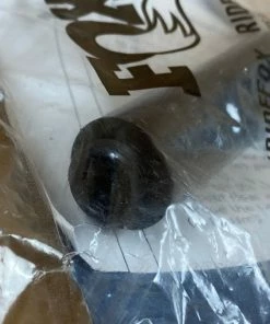 FOX 36 20mm Axle Conversion Kit Steckachse -Federung Verkäufe 2022 IMG 3668