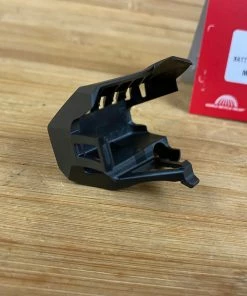 SRAM Batterieabdeckung Eagle AXS -Federung Verkäufe 2022 IMG 3695