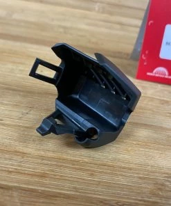 SRAM Batterieabdeckung Eagle AXS -Federung Verkäufe 2022 IMG 3696