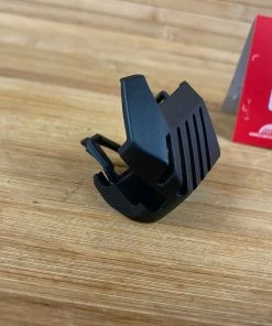 SRAM Batterieabdeckung Eagle AXS -Federung Verkäufe 2022 IMG 3697