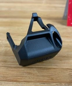 SRAM Batterieabdeckung Eagle AXS -Federung Verkäufe 2022 IMG 3698