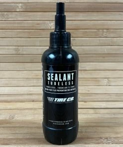 Vee Tire Super Sealant Tubeless Dichtmilch 150ml