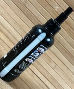 Vee Tire Super Sealant Tubeless Dichtmilch 150ml 5 Vee Tire Super Sealant Tubeless Dichtmilch 150ml -Federung Verkäufe 2022 IMG 3816 31bb7678 09c1 495a 82a2 a8e925ffaa8f