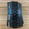 Vee Tire SNAP WCE 27.5 X 2.35 Reifen Enduro Core