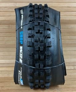 Vee Tire SNAP WCE 27.5 X 2.35 Reifen Enduro Core