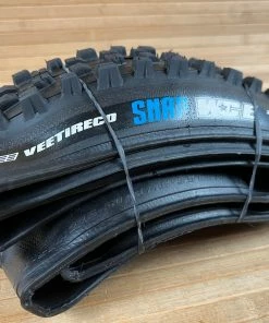 Vee Tire SNAP WCE 27.5 X 2.35 Reifen Enduro Core -Federung Verkäufe 2022 IMG 3819 683c84ae 714d 4da8 ab5b 1a4a02623b42