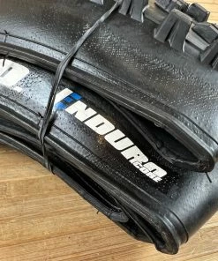 Vee Tire SNAP WCE 27.5 X 2.35 Reifen Enduro Core -Federung Verkäufe 2022 IMG 3820 8ad9de5f 7197 47f1 a7ea e99602182a48