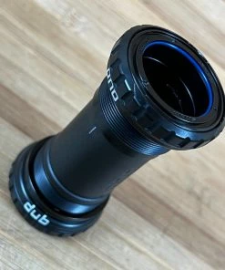 SRAM DUB BSA 68/73mm Innenlager 55mm Stahl -Federung Verkäufe 2022 IMG 3842 196f2757 25d0 498b abb6 3ad30557ceaa