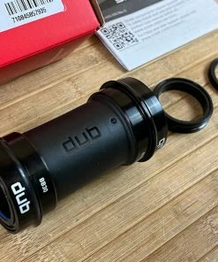 Federung Verkäufe 2022 -Federung Verkäufe 2022 IMG 3849