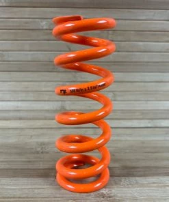 Fox SLS Feder 500LBS 2.9 / 74mm