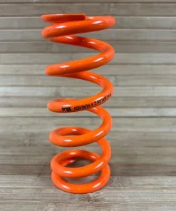 Fox SLS Feder 450LBS 2.65 / 67mm