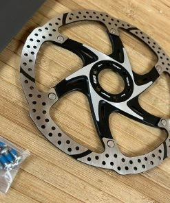 TRP TR-42 Disc / Bremsscheibe 6-Loch 203mm / 2,3mm -Federung Verkäufe 2022 IMG 4001 97adb204 1f4a 491c 80a4 c9ce2461b8c4